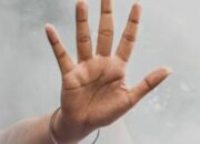 Victim Impact Dalam Sistem Peradilan