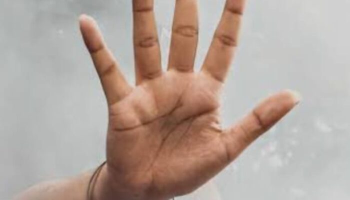 Victim Impact Dalam Sistem Peradilan