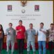 Komisi 3 DPRD Nisel Rekom Hibah Gedung Kepada Bakamla RI