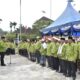 Sukhairi: DMI Pengabdian Untuk Agama
