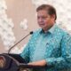 Kuatnya Konsumsi Dan Investasi Bakal Menujang Ekonomi Asean