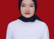 Tinjauan Kritis Terhadap Pembaharuan Regulasi Di Bidang Pertambangan Mineral Dan Batubara