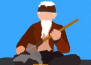 Santet Pada Pembaharuan Hukum Pidana