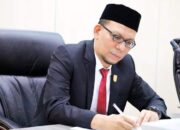 Dewan Minta Dinkes Gerak Cepat Tanggulangi DBD Di Banda Aceh