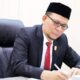 Dewan Minta Dinkes Gerak Cepat Tanggulangi DBD Di Banda Aceh