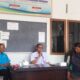 Edukasi Pencegahan Narkoba Diawali Dengan Ketahanan Keluarga