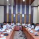 Aceh Besar Siap Raih Juara Umum PKA Ke-8