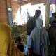 Longsor Tutup Badan Jalan Dan Rusak Dua Rumah Di Aceh Tengah
