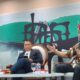Serangan Hamas Ke Israel Bentuk Terapi Kejut Pada Dunia Internasional