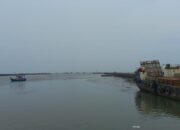 2019-2023, Thailand – Myanmar Tangkap 14 Kapal Nelayan Aceh