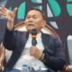 Forum Parlemen Dunia Diharapkan Segera Bahas Penyelesaian Konflik Palestina-Israel