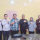 KIP Langsa Bersama BPKD Sisir Anggaran Pilkada
