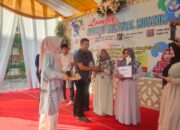 Lomba Edukatif Kultural Museum Ajang Bangkitkan Kreativitas Pelajar
