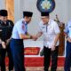 Safari Jumat, Pemko Medan Ajak Masyarakat Doakan Umat Muslim Di Palestina