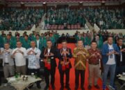 BTN Syariah Dorong Milenial Aceh Terjun Ke Sektor Properti