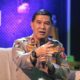 Kapolri Mutasi Kabid Propam Polda Sumut, Dankor Brimob dan 6 Kapolda