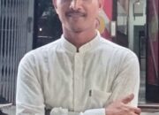 LSM LIRA Agara Gelar Sunat Massal Gratis Anak Kurang Mampu