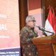 PII Aceh Gelar Rapimwil, Ini Harapan Sekda