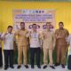 Poltekkes Kemenkes Aceh Latih Remaja Tangguh Kesehatan Hadapi Bencana