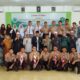 MUI P. Sidimpuan Prihatin Pelajar Berpaham Agnostisisme Dan Ateisme