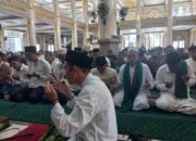 PBB Harus Selesaikan Konflik Israel – Palestina