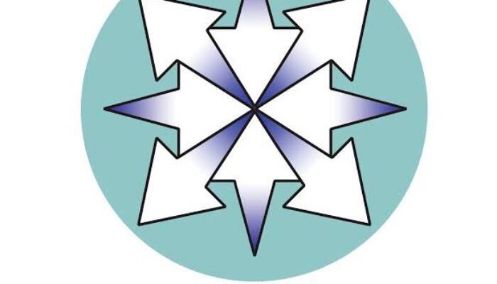 Dewan Pers: Media Di Indonesia Jangan Termakan Propaganda Israel