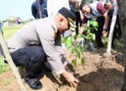 Lahan Tidur Sumber Pendapatan Dayah Di Aceh