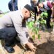 Lahan Tidur Sumber Pendapatan Dayah Di Aceh