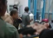 Dua Wanita Aceh Barat Dibegal Saat Pulang Kerja