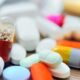 Pengadaan Obat Di Dinkes Binjai Capai Rp2 M