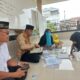 Pagelaran FASI Dipusatkan Di Masjid Besar Baitul Muttaqin Idi Cut