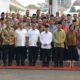Menekan Angka Stunting Asahan Dapat Reward Dari Wapres