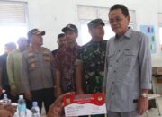 31Gampong Di Banda Aceh Gelar Pemilihan Keuchik Serentak