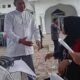 Tgk Yushadi Menang Telak Di Pilchiksungtak Gampong Lampaseh Aceh