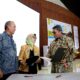 Perluas Layanan di Sektor Pendidikan, Bank Mandiri Perkuat Kerja Sama dengan Universitas Indonesia