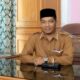 Fauzaruddin, SPd.I Mengutuk Aksi Rudapaksa Di Dayah