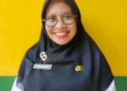 Platform Alef Education Media Guru Madrasah Untuk Atasi Mathematics Learning Loss Siswa