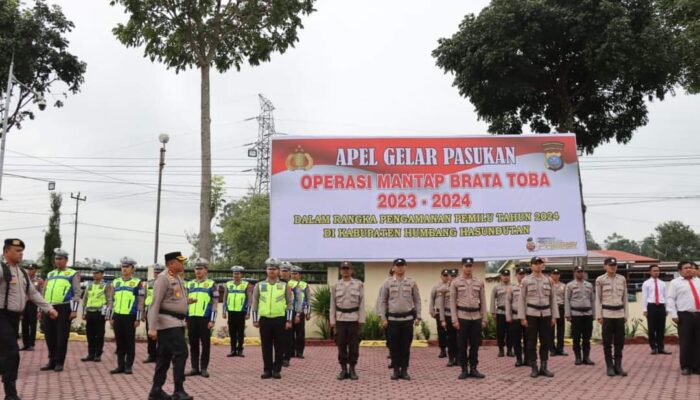 Sukseskan Pemilu 2024, Masyarakat Harus Berpartisipasi