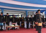 Kota Langsa Berbenah Menuju Kesejahteraan