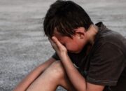 Pemilik Pesantren Di Langsa Diduga Garap Bocah SMP