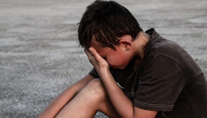 Pemilik Pesantren Di Langsa Diduga Garap Bocah SMP