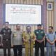 Humbahas Deklarasi Pemilu Damai 2024