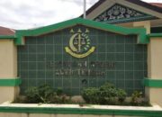 Kasus Korupsi APE Akan Disidangkan Di Pengadilan Tipikor Banda Aceh