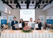 Icon Sunsuria Buka Pusat Perawatan Kanker Pertamanya Di Island Hospital Malaysia