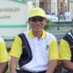 Ketua Golkar Subulussalam Target Pileg 2024 Empat Kursi