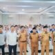 Pelajar SMA Di Tanjungbalai Komitmen Cegah Narkoba Dan Miras