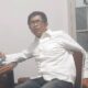 Penerimaan 155 P3K Di Palas Jangan Sampai Dipaksakan