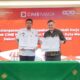 Ditargetkan November, ASN Pemko Medan Setiap Selasa Berpakaian Casual Hasil Produk UMKM