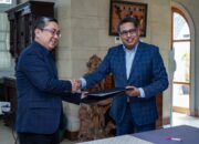 Kolaborasi Smartfren Business Dan Vonage Berikan Solusi Interaksi Bisnis Dengan Pelanggan