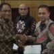 Perumda AM Tirta Keumuneng Raih Penghargaan Digital E-PDAM
